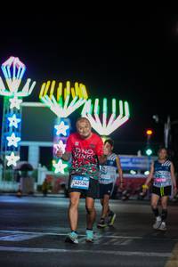 BIB: 
                            <button type="button" onclick="openModal(24302558)" class="btn btn-primary btn-sm float-right btn-popup" data-toggle="modal" data-target=".modal-high-quality">
                        <i class="fas fa-shopping-cart"></i> Add to Cart
                    </button>
                                            <button type="button" onclick="isThisMe(24302558, true)" class="btn btn-success btn-sm float-right btn-popup btn-isme hidden" data-toggle="tooltip" data-placement="bottom" title="นี่คือรูปของคุณใช่ไหม คลิกที่นี่เพื่อเอาเข้าอัลบั้ม">
                        <i class="fas fa-plus"></i> Add to album
                    </button>
                    <button type="button" onclick="isThisMe(24302558, false)" class="btn btn-warning btn-sm float-right btn-popup btn-isnotme hidden">
                        <i class="fas fa-ban"></i> Remove from album
                    </button>